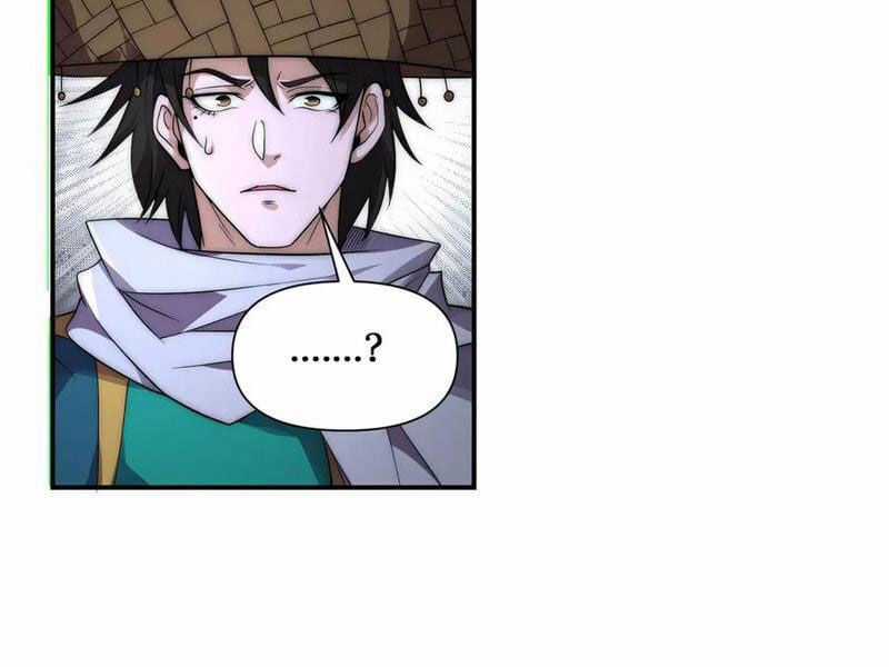 Võng Du: Ta Có Thể Tiến Hóa Tất Cả Chapter 23 trang 109