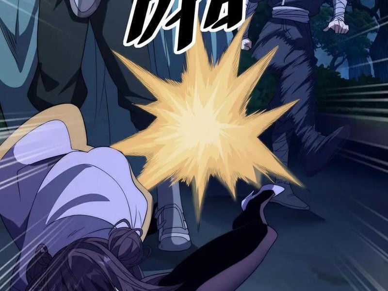 Võng Du: Ta Có Thể Tiến Hóa Tất Cả Chapter 23 trang 11