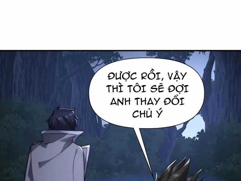 Võng Du: Ta Có Thể Tiến Hóa Tất Cả Chapter 23 trang 110