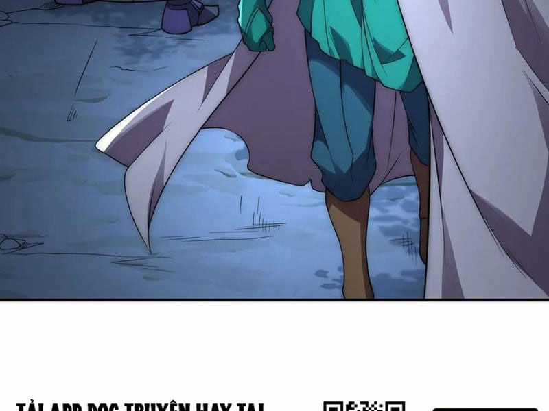 Võng Du: Ta Có Thể Tiến Hóa Tất Cả Chapter 23 trang 112