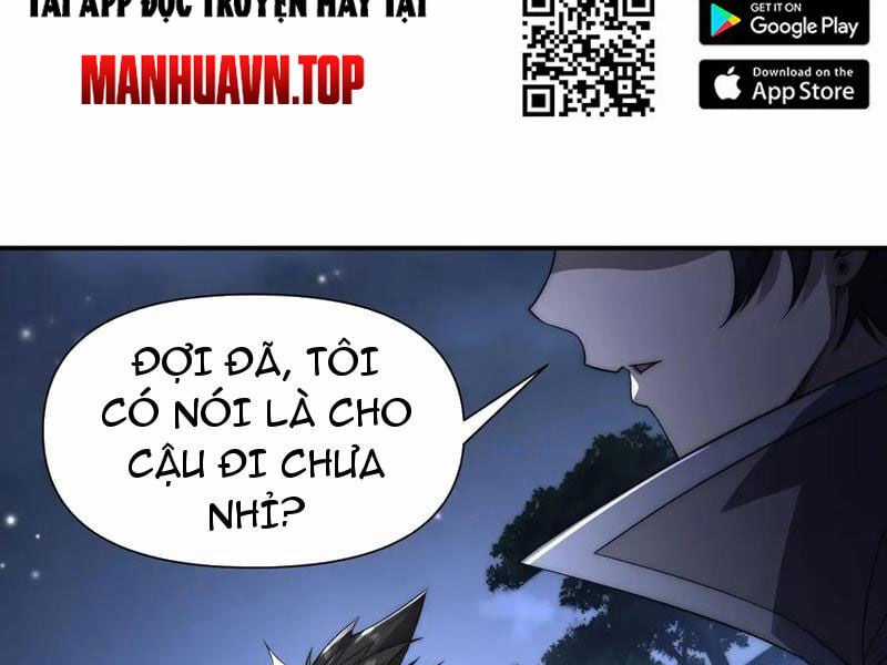 Võng Du: Ta Có Thể Tiến Hóa Tất Cả Chapter 23 trang 113