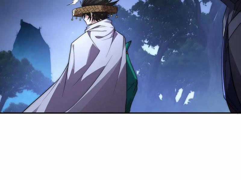 Võng Du: Ta Có Thể Tiến Hóa Tất Cả Chapter 23 trang 114