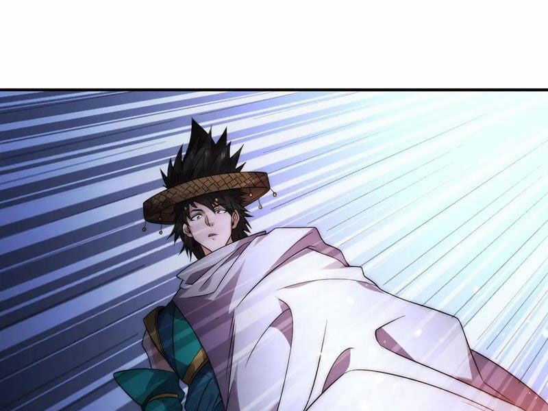 Võng Du: Ta Có Thể Tiến Hóa Tất Cả Chapter 23 trang 115