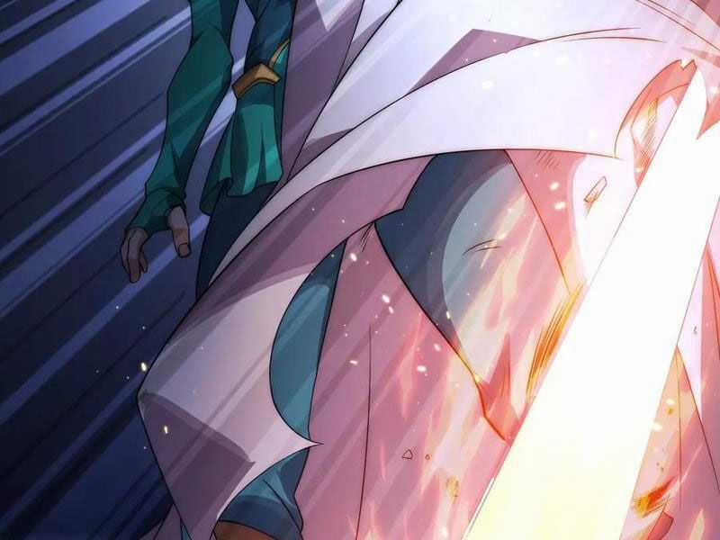 Võng Du: Ta Có Thể Tiến Hóa Tất Cả Chapter 23 trang 116