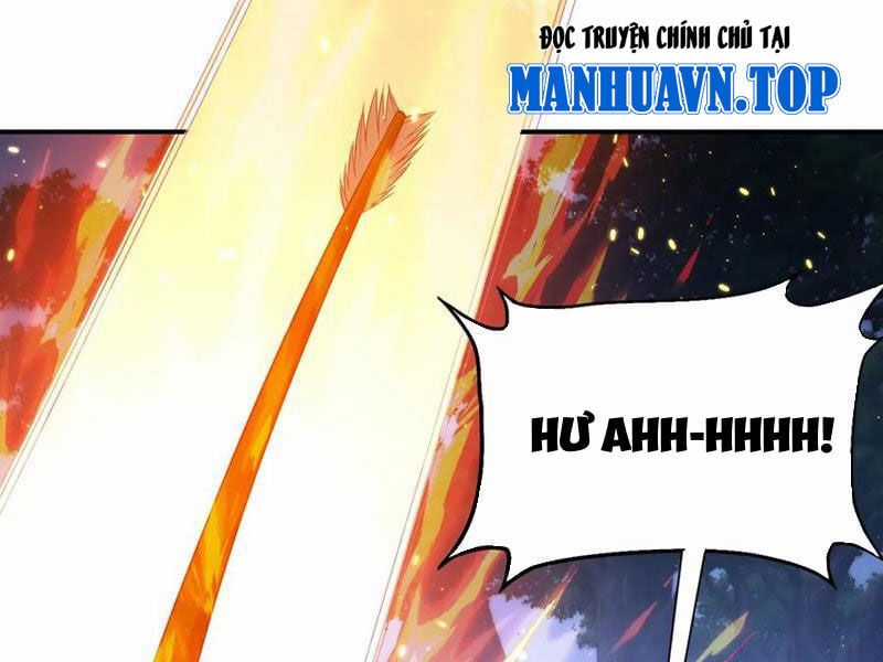 Võng Du: Ta Có Thể Tiến Hóa Tất Cả Chapter 23 trang 118