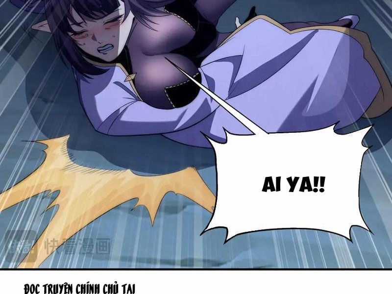 Võng Du: Ta Có Thể Tiến Hóa Tất Cả Chapter 23 trang 12