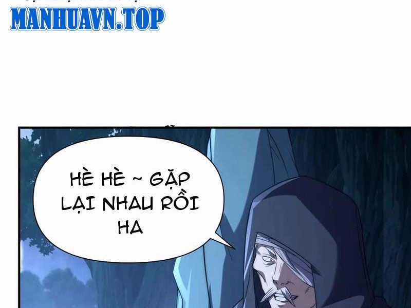 Võng Du: Ta Có Thể Tiến Hóa Tất Cả Chapter 23 trang 13