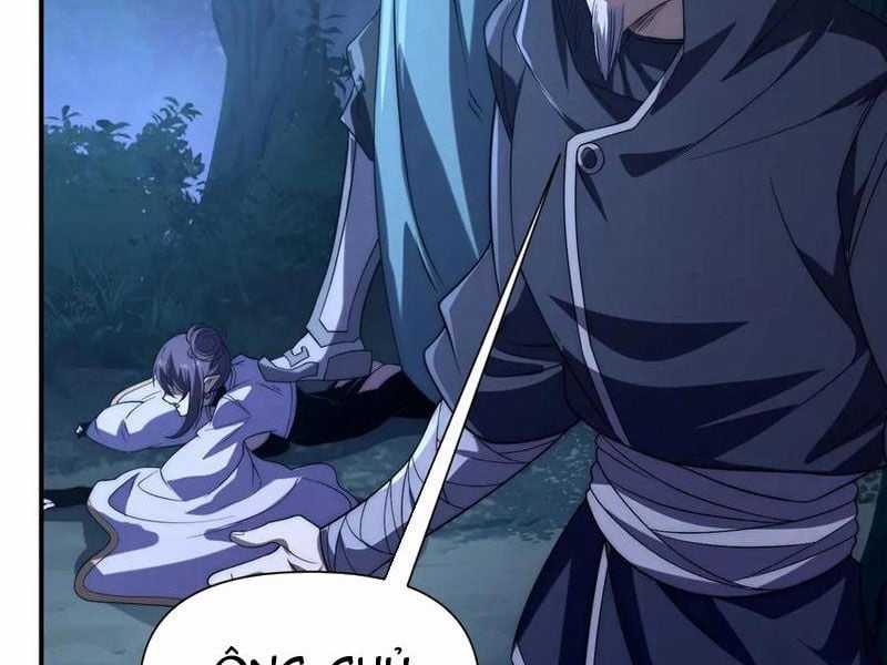 Võng Du: Ta Có Thể Tiến Hóa Tất Cả Chapter 23 trang 14