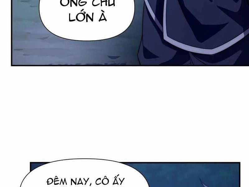 Võng Du: Ta Có Thể Tiến Hóa Tất Cả Chapter 23 trang 15