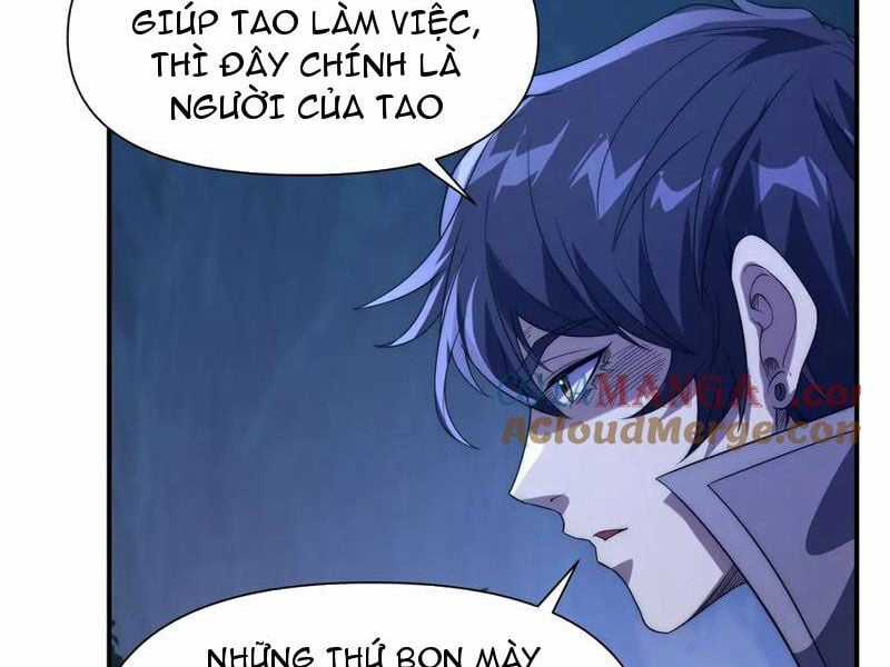 Võng Du: Ta Có Thể Tiến Hóa Tất Cả Chapter 23 trang 16