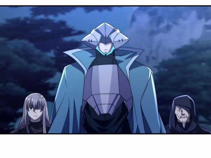 Võng Du: Ta Có Thể Tiến Hóa Tất Cả Chapter 23 trang 18