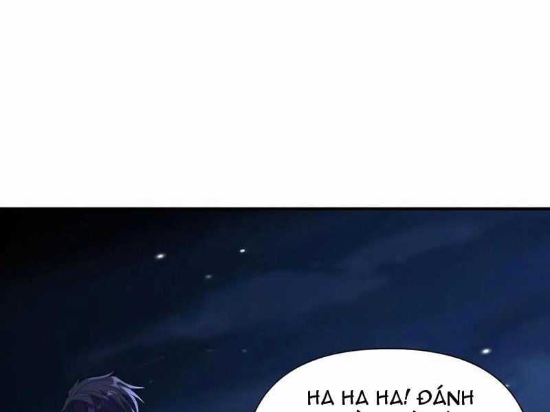 Võng Du: Ta Có Thể Tiến Hóa Tất Cả Chapter 23 trang 19
