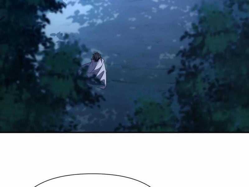 Võng Du: Ta Có Thể Tiến Hóa Tất Cả Chapter 23 trang 2