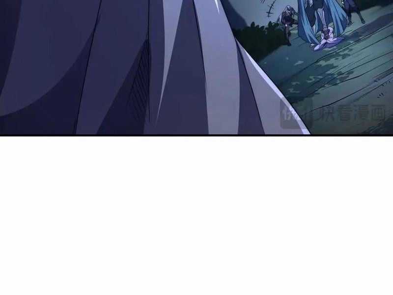 Võng Du: Ta Có Thể Tiến Hóa Tất Cả Chapter 23 trang 21