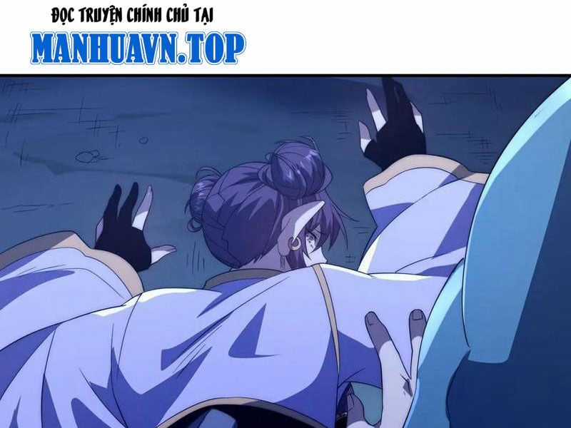 Võng Du: Ta Có Thể Tiến Hóa Tất Cả Chapter 23 trang 22