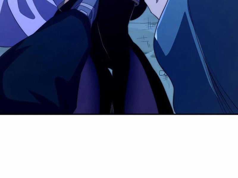 Võng Du: Ta Có Thể Tiến Hóa Tất Cả Chapter 23 trang 23