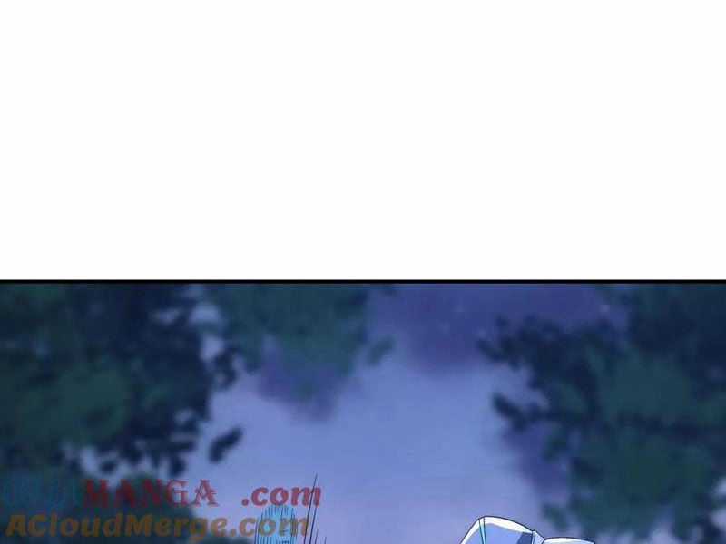 Võng Du: Ta Có Thể Tiến Hóa Tất Cả Chapter 23 trang 24