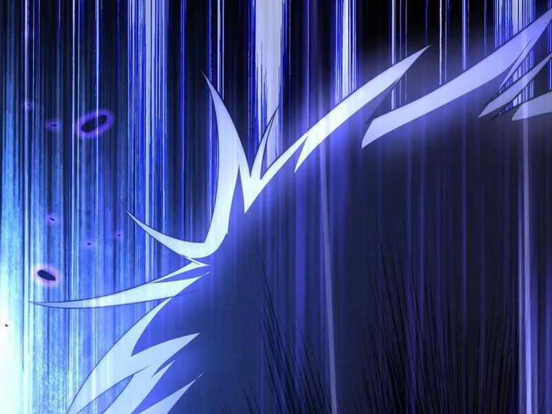 Võng Du: Ta Có Thể Tiến Hóa Tất Cả Chapter 23 trang 28