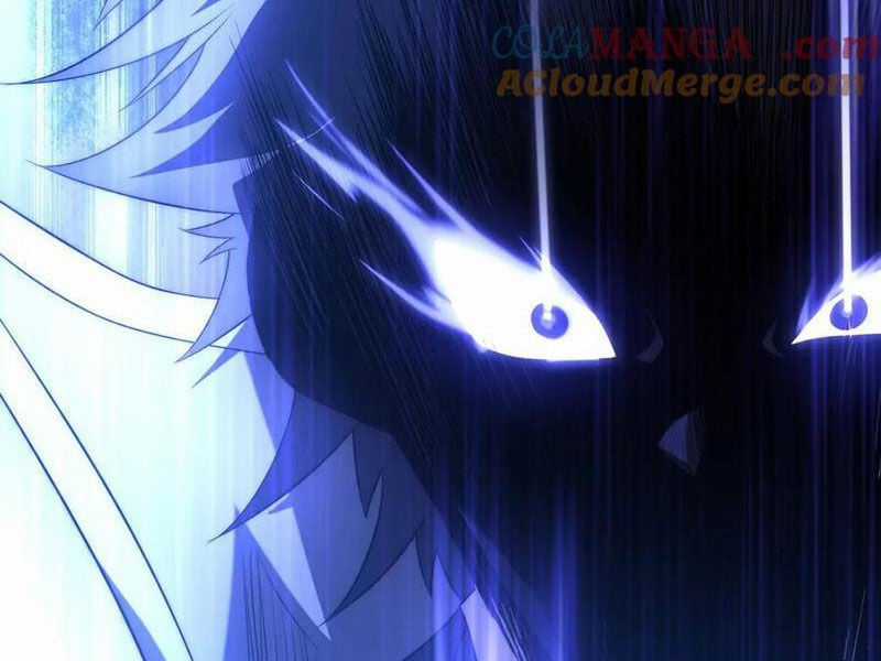 Võng Du: Ta Có Thể Tiến Hóa Tất Cả Chapter 23 trang 29