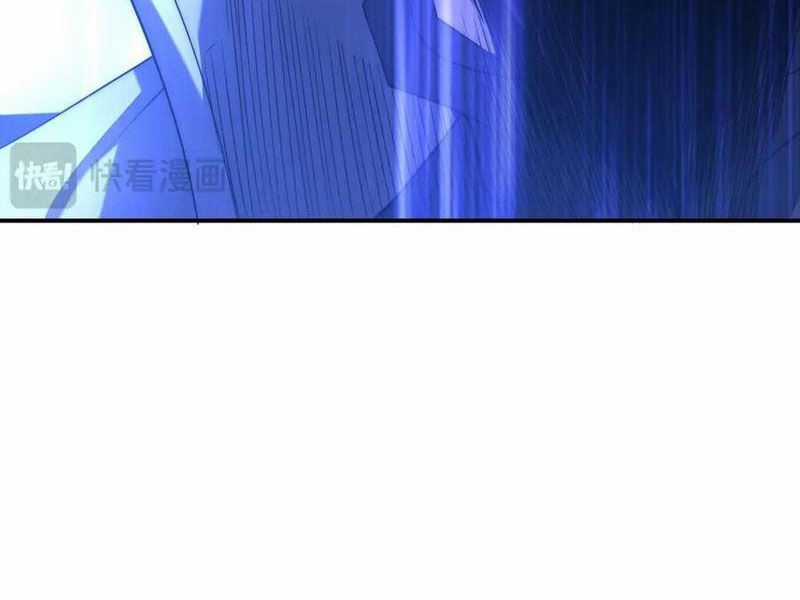 Võng Du: Ta Có Thể Tiến Hóa Tất Cả Chapter 23 trang 30