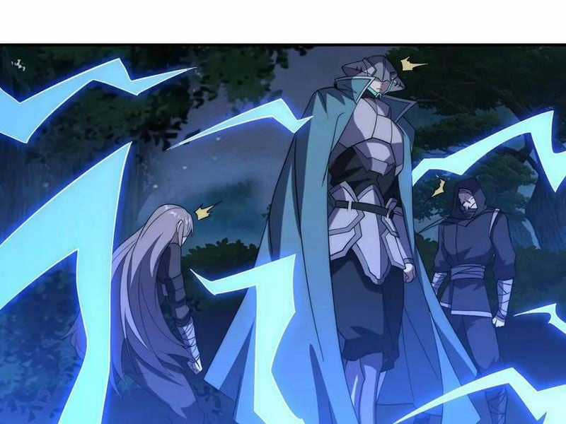 Võng Du: Ta Có Thể Tiến Hóa Tất Cả Chapter 23 trang 31