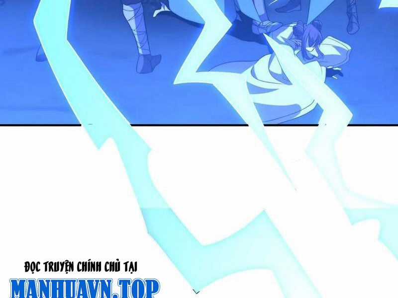 Võng Du: Ta Có Thể Tiến Hóa Tất Cả Chapter 23 trang 32