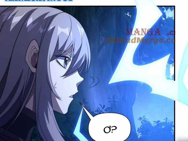 Võng Du: Ta Có Thể Tiến Hóa Tất Cả Chapter 23 trang 33