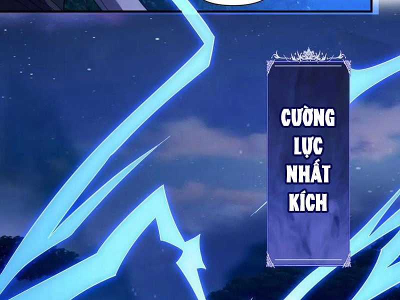 Võng Du: Ta Có Thể Tiến Hóa Tất Cả Chapter 23 trang 34