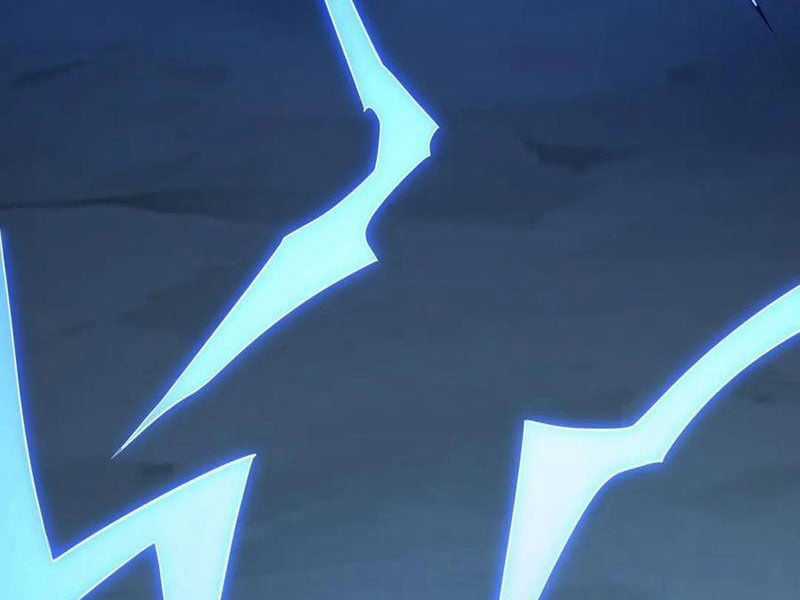 Võng Du: Ta Có Thể Tiến Hóa Tất Cả Chapter 23 trang 36