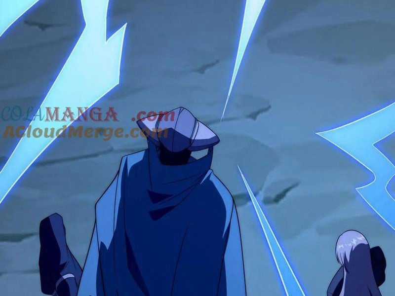 Võng Du: Ta Có Thể Tiến Hóa Tất Cả Chapter 23 trang 37