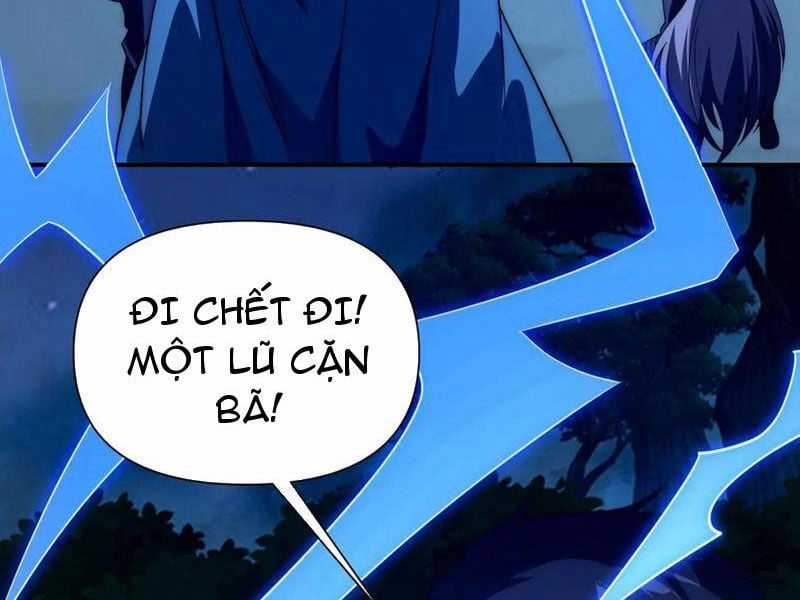 Võng Du: Ta Có Thể Tiến Hóa Tất Cả Chapter 23 trang 38