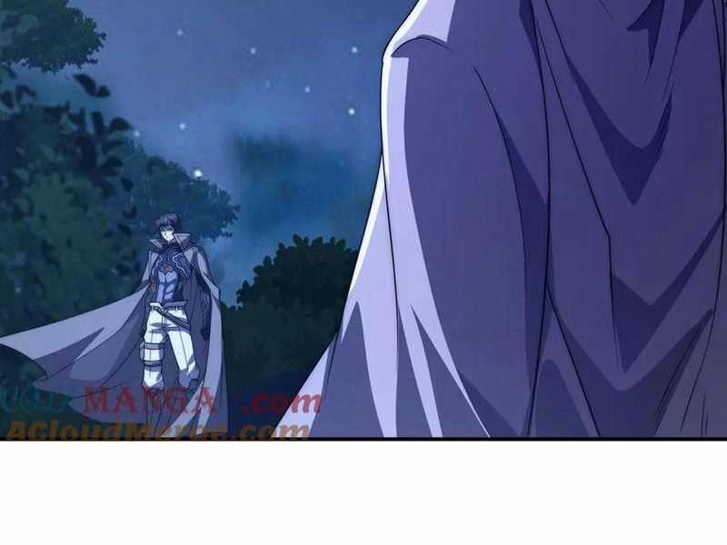 Võng Du: Ta Có Thể Tiến Hóa Tất Cả Chapter 23 trang 4