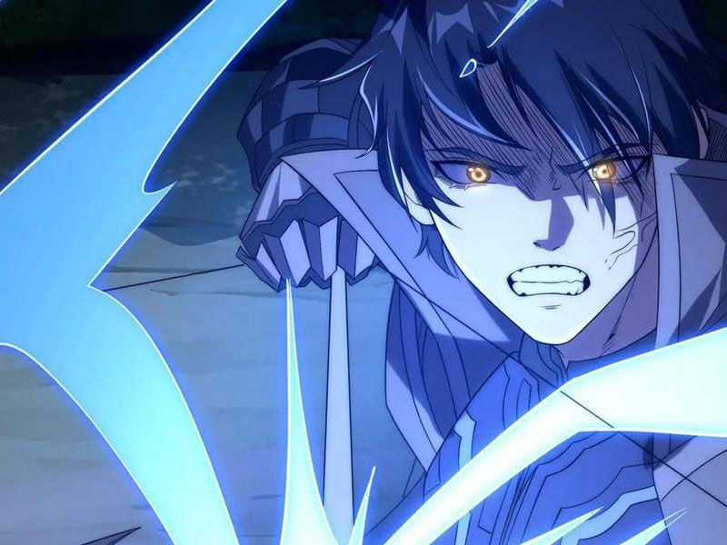 Võng Du: Ta Có Thể Tiến Hóa Tất Cả Chapter 23 trang 40