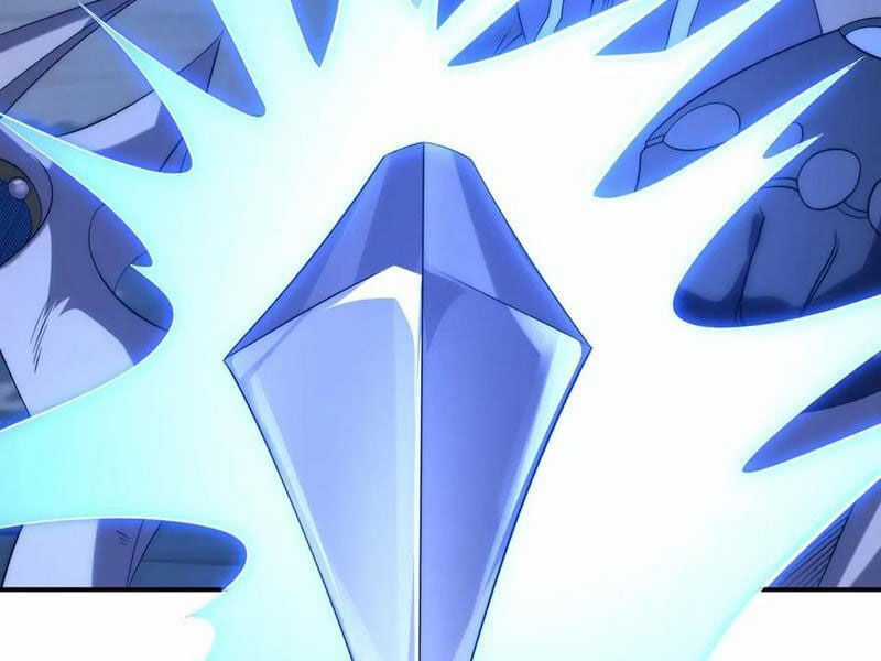 Võng Du: Ta Có Thể Tiến Hóa Tất Cả Chapter 23 trang 41