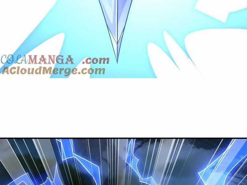 Võng Du: Ta Có Thể Tiến Hóa Tất Cả Chapter 23 trang 42