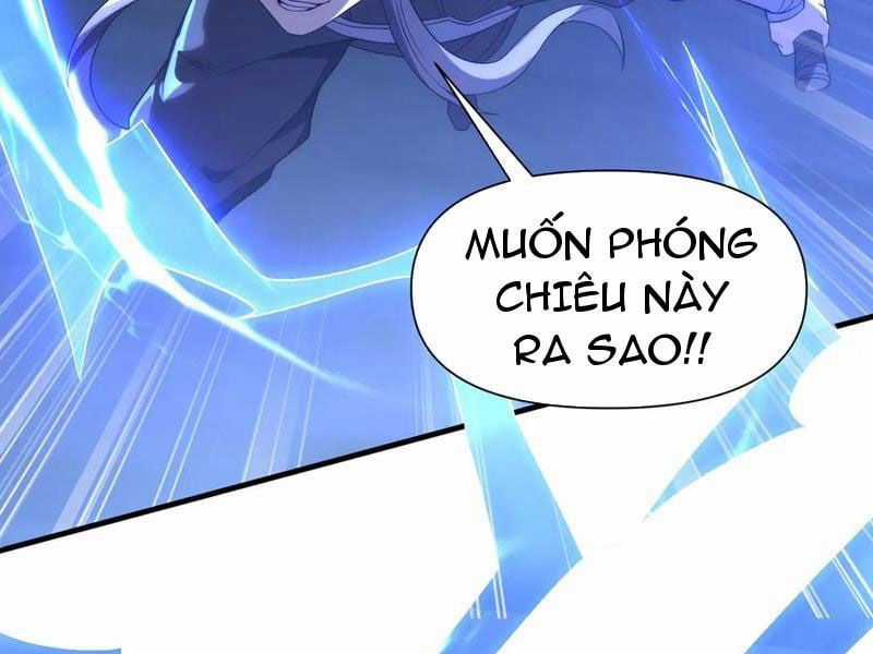 Võng Du: Ta Có Thể Tiến Hóa Tất Cả Chapter 23 trang 44