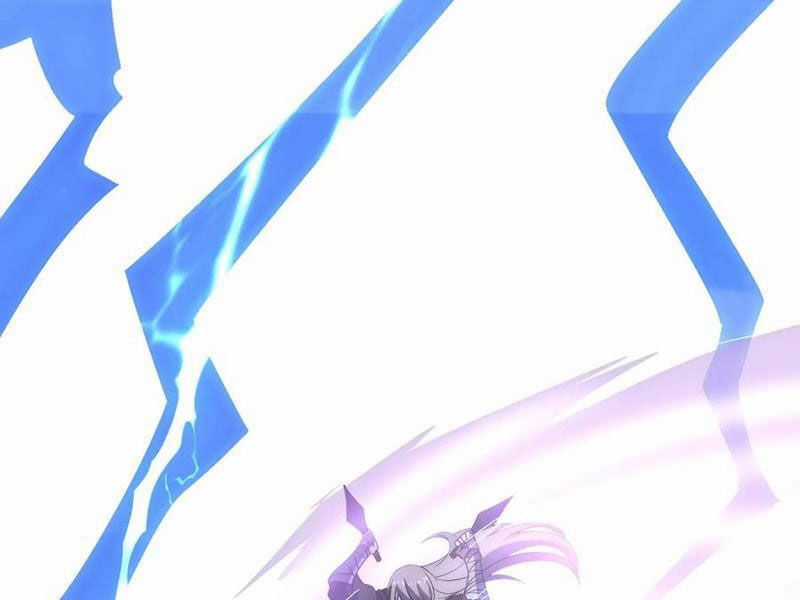 Võng Du: Ta Có Thể Tiến Hóa Tất Cả Chapter 23 trang 45