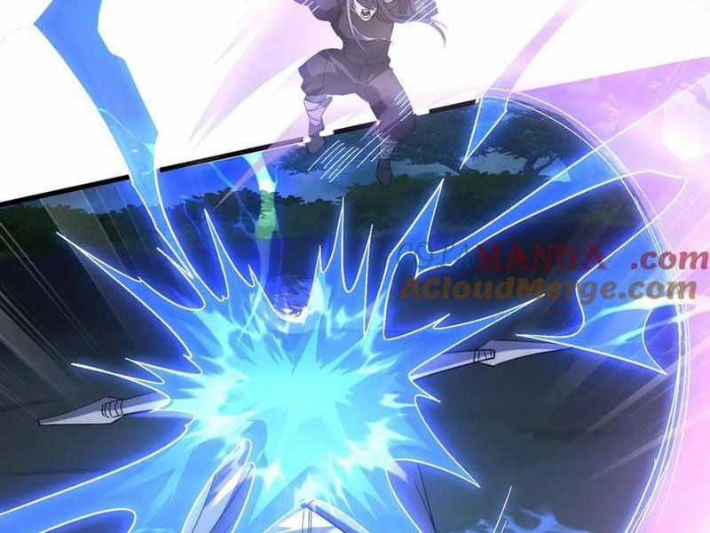 Võng Du: Ta Có Thể Tiến Hóa Tất Cả Chapter 23 trang 46