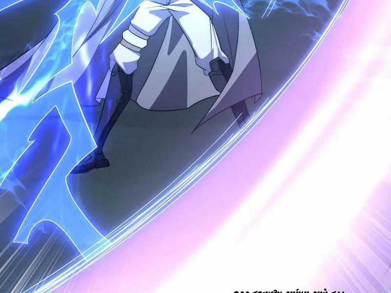 Võng Du: Ta Có Thể Tiến Hóa Tất Cả Chapter 23 trang 47