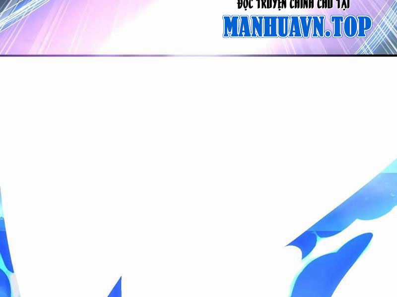 Võng Du: Ta Có Thể Tiến Hóa Tất Cả Chapter 23 trang 48