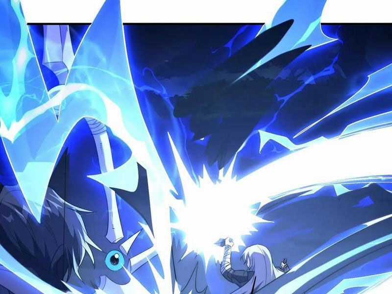 Võng Du: Ta Có Thể Tiến Hóa Tất Cả Chapter 23 trang 49