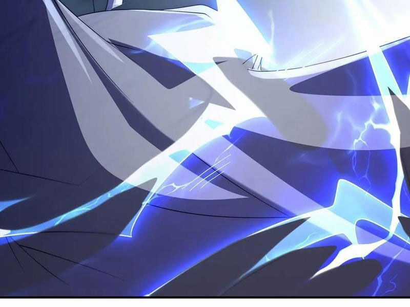 Võng Du: Ta Có Thể Tiến Hóa Tất Cả Chapter 23 trang 51