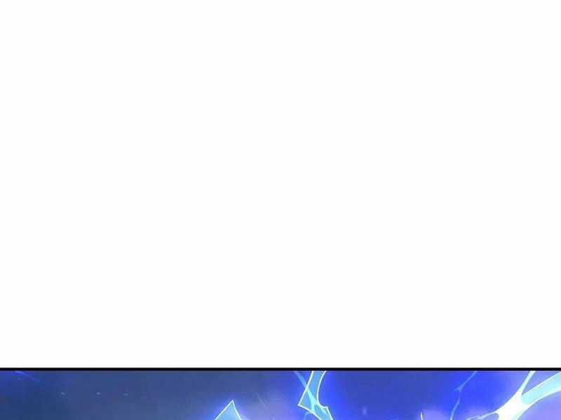 Võng Du: Ta Có Thể Tiến Hóa Tất Cả Chapter 23 trang 52