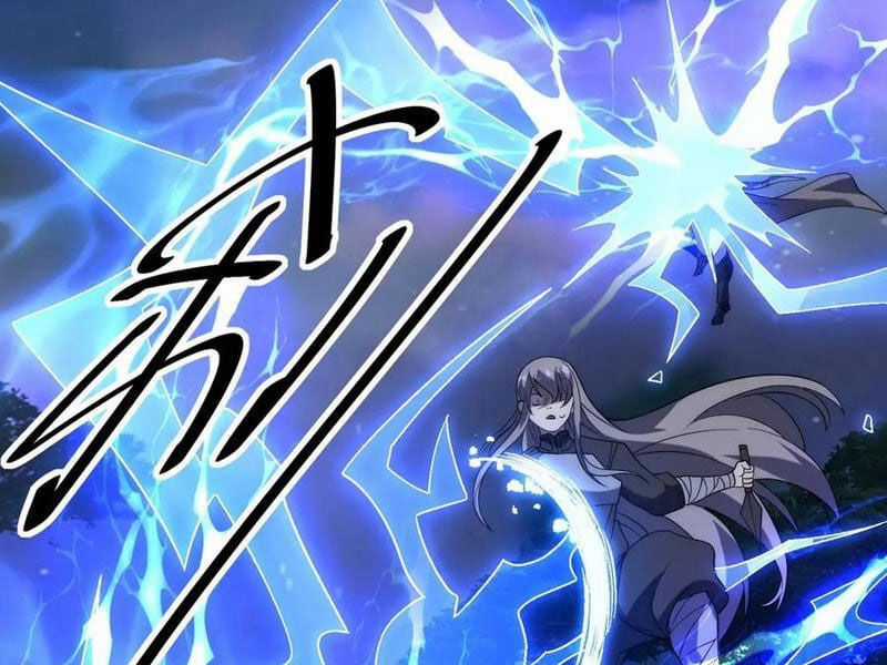 Võng Du: Ta Có Thể Tiến Hóa Tất Cả Chapter 23 trang 53