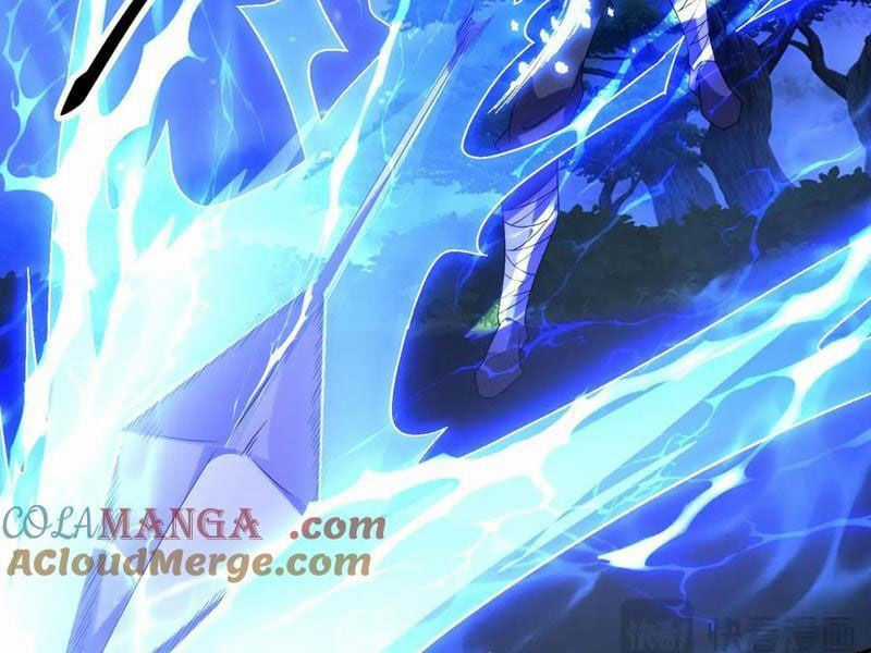 Võng Du: Ta Có Thể Tiến Hóa Tất Cả Chapter 23 trang 54