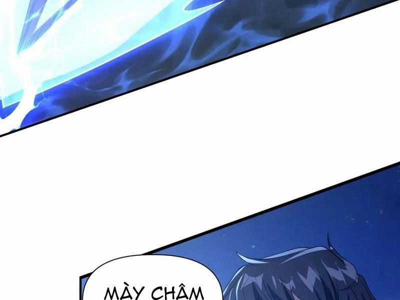 Võng Du: Ta Có Thể Tiến Hóa Tất Cả Chapter 23 trang 55