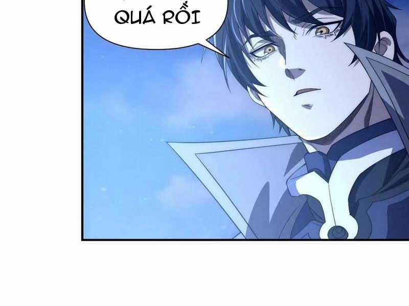 Võng Du: Ta Có Thể Tiến Hóa Tất Cả Chapter 23 trang 56