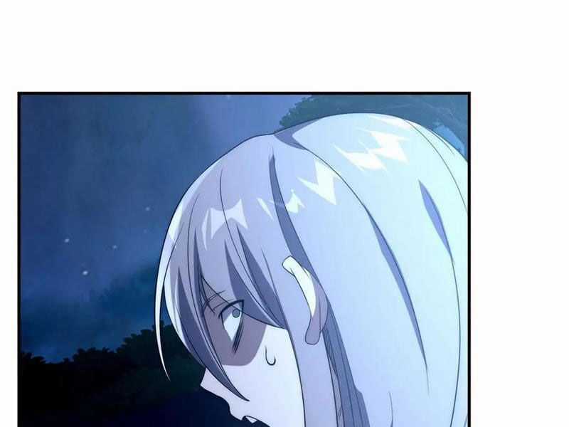 Võng Du: Ta Có Thể Tiến Hóa Tất Cả Chapter 23 trang 57