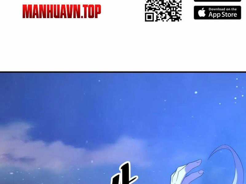 Võng Du: Ta Có Thể Tiến Hóa Tất Cả Chapter 23 trang 59