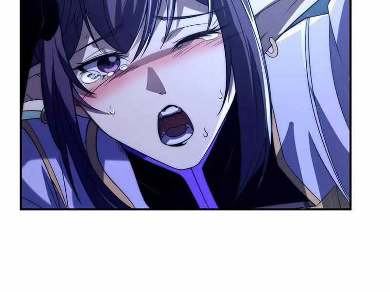 Võng Du: Ta Có Thể Tiến Hóa Tất Cả Chapter 23 trang 6